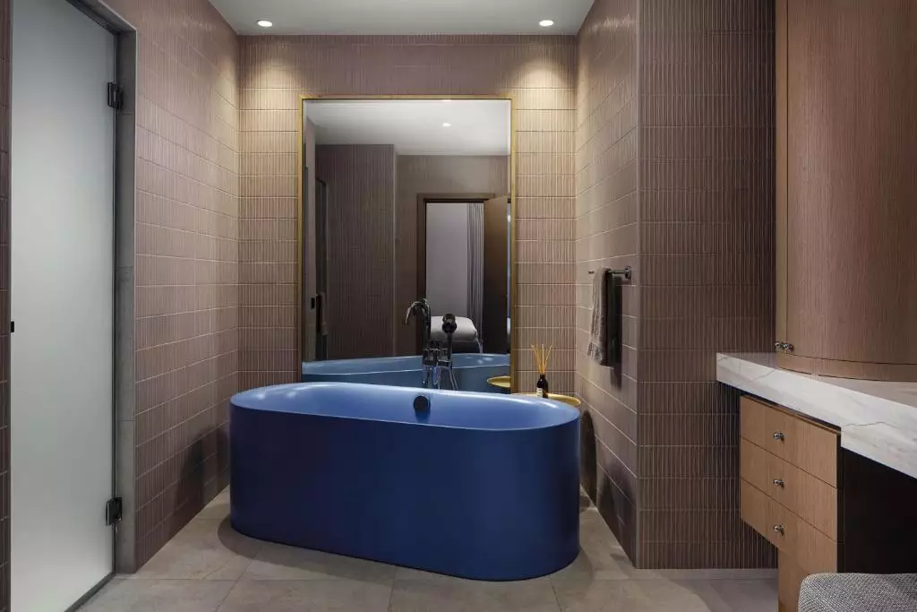 Courtyard by Marriott Yerevan